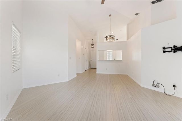 12081 Summergate CIR 204, Fort Myers, FL 33913
