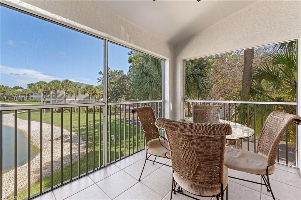 12081 Summergate CIR 204, Fort Myers, FL 33913