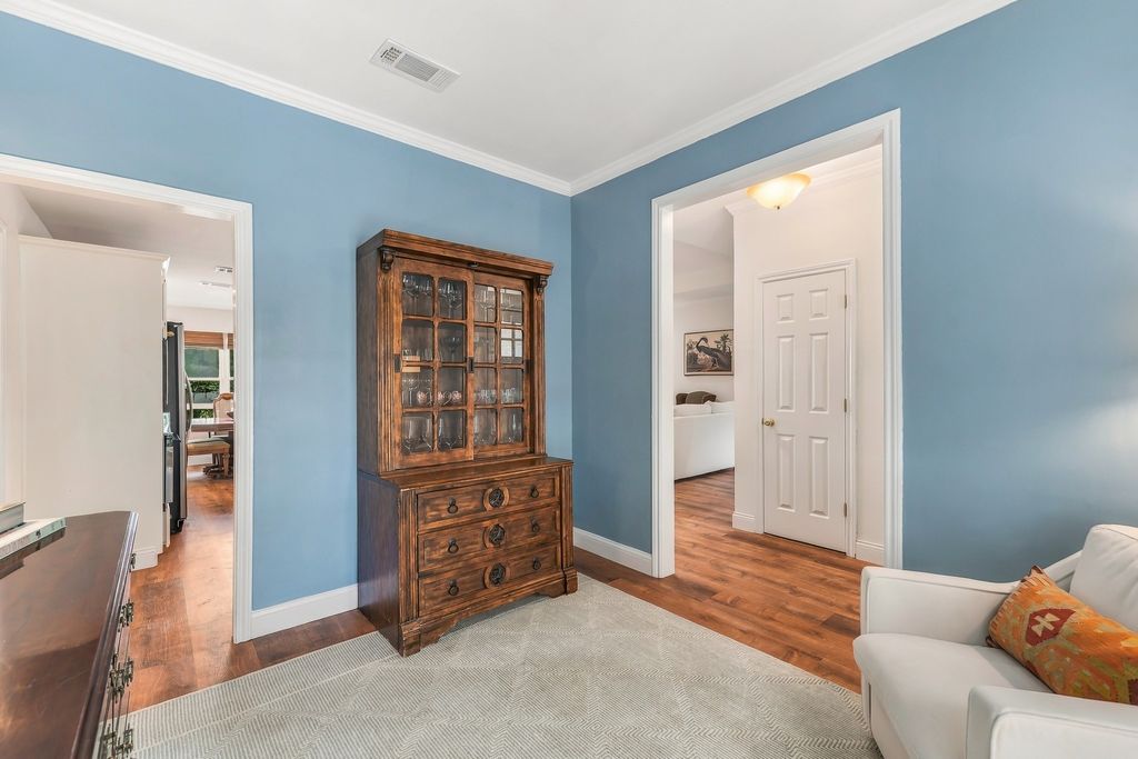 7704 Sagebrush Court S, North Richland Hills, TX 76182 — photo 5
