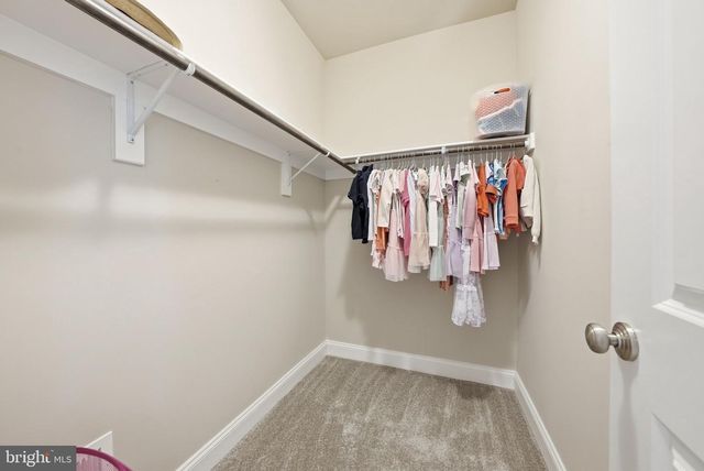 10718 SPRUCE ST, Fairfax, VA 22030