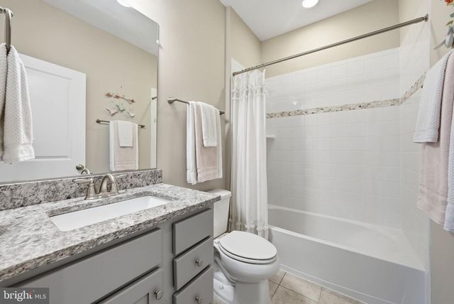 10718 SPRUCE ST, Fairfax, VA 22030