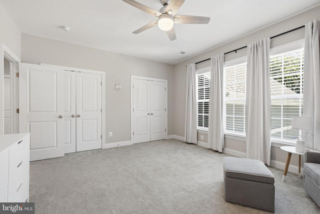 10718 SPRUCE ST, Fairfax, VA 22030
