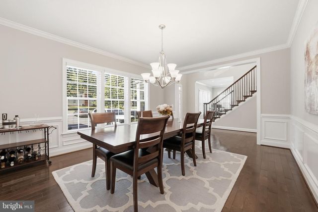 10718 SPRUCE ST, Fairfax, VA 22030