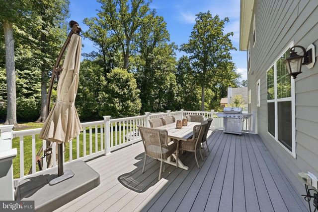 10718 SPRUCE ST, Fairfax, VA 22030