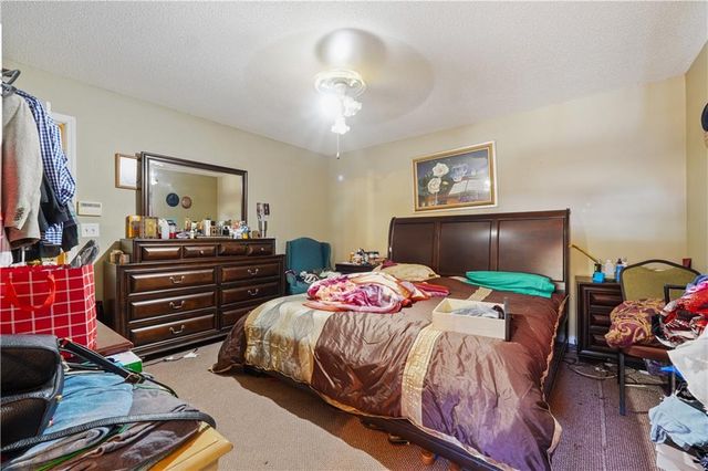 411 Ivy Crest Drive, Dallas, GA 30157