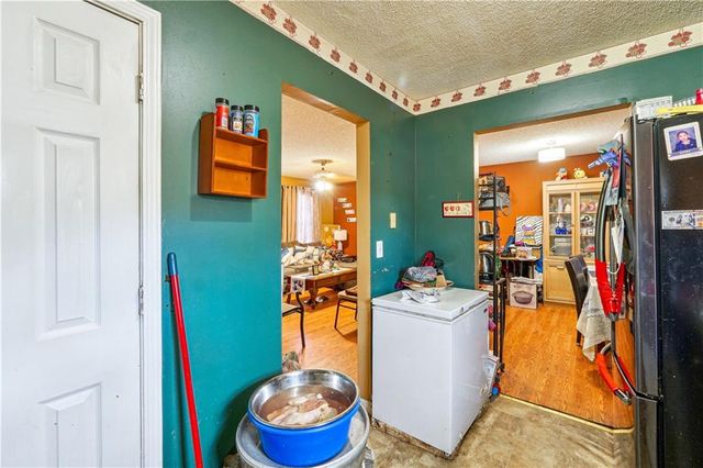 411 Ivy Crest Drive, Dallas, GA 30157