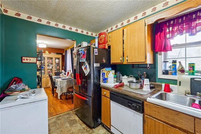 411 Ivy Crest Drive, Dallas, GA 30157