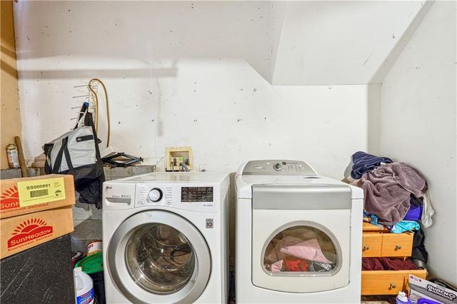 411 Ivy Crest Drive, Dallas, GA 30157