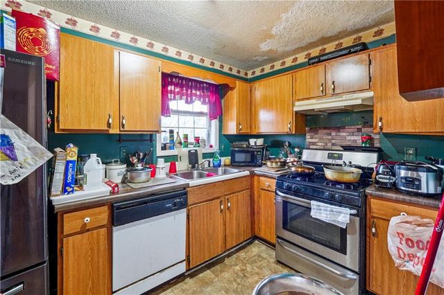 411 Ivy Crest Drive, Dallas, GA 30157