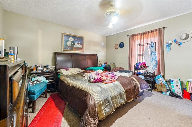 411 Ivy Crest Drive, Dallas, GA 30157