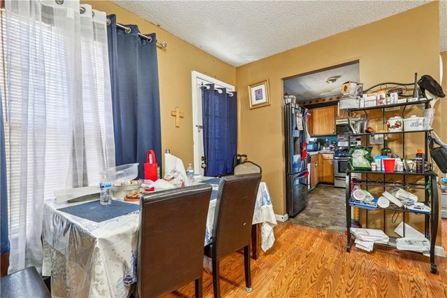 411 Ivy Crest Drive, Dallas, GA 30157