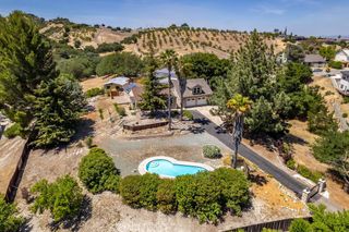 5 W 12th Street, Paso Robles, CA 93446