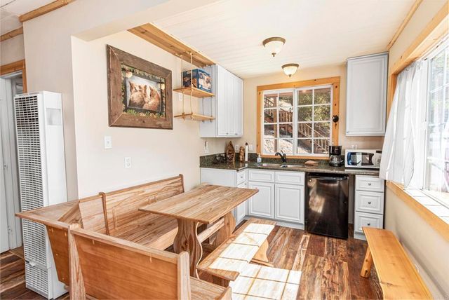 43400 Sheephorn Road, Big Bear Lake, CA 92315