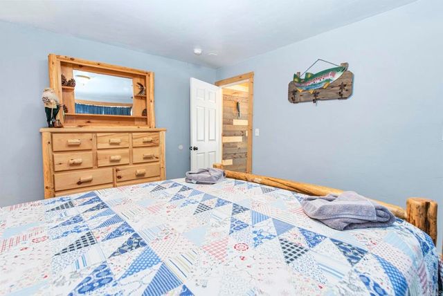 43400 Sheephorn Road, Big Bear Lake, CA 92315