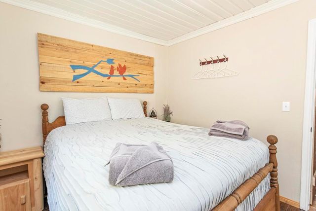 43400 Sheephorn Road, Big Bear Lake, CA 92315