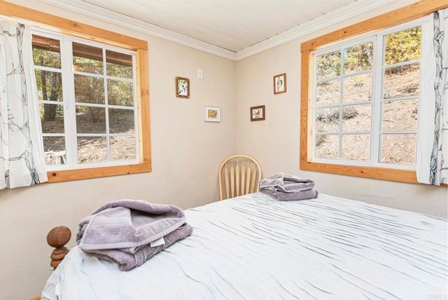 43400 Sheephorn Road, Big Bear Lake, CA 92315