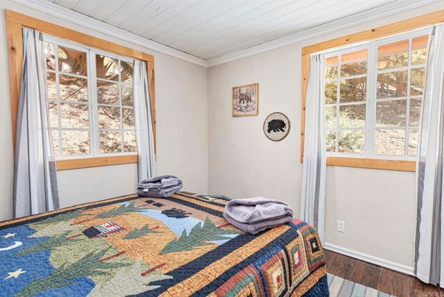 43400 Sheephorn Road, Big Bear Lake, CA 92315