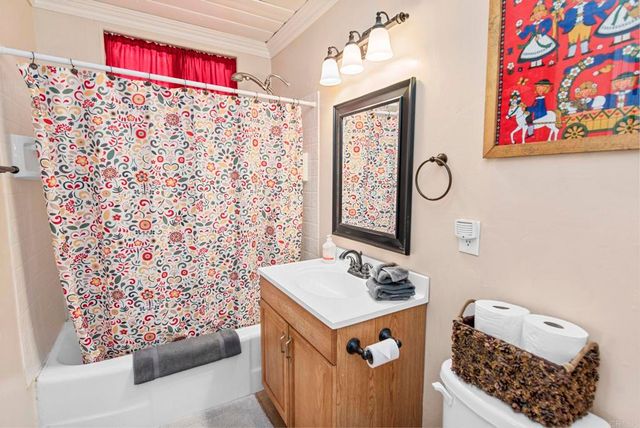 43400 Sheephorn Road, Big Bear Lake, CA 92315