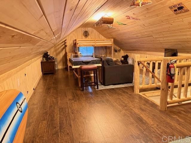 43400 Sheephorn Road, Big Bear Lake, CA 92315