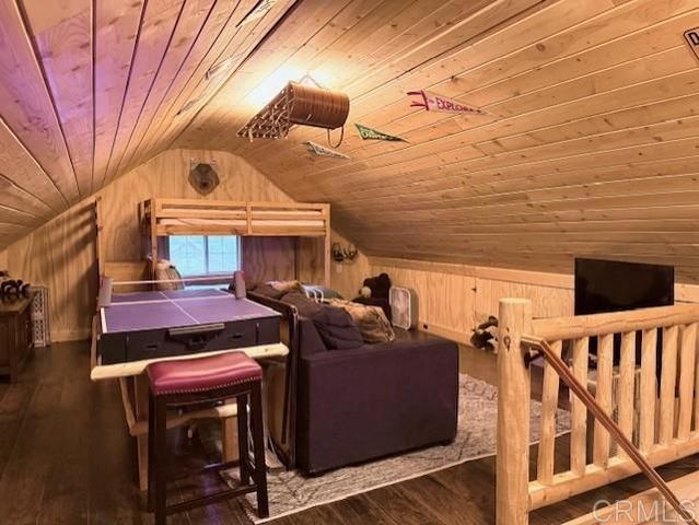 43400 Sheephorn Road, Big Bear Lake, CA 92315