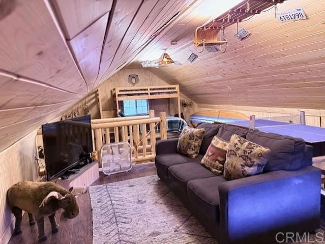 43400 Sheephorn Road, Big Bear Lake, CA 92315