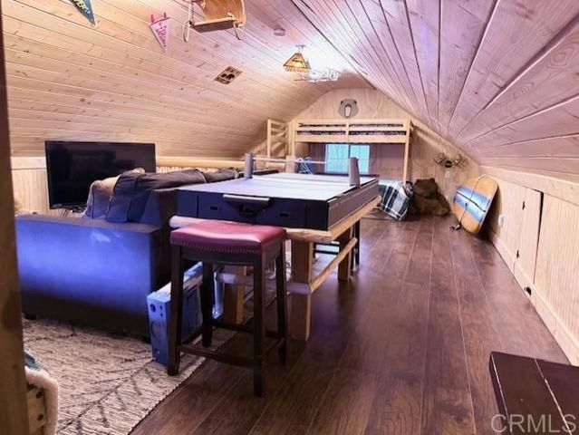 43400 Sheephorn Road, Big Bear Lake, CA 92315