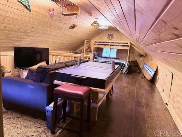 43400 Sheephorn Road, Big Bear Lake, CA 92315