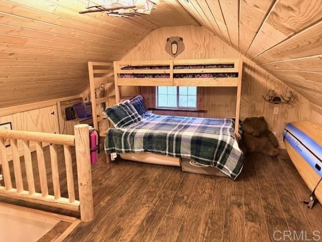 43400 Sheephorn Road, Big Bear Lake, CA 92315