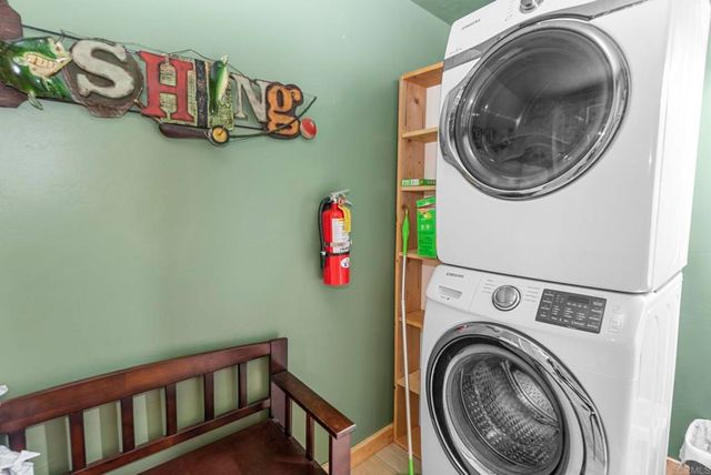 43400 Sheephorn Road, Big Bear Lake, CA 92315