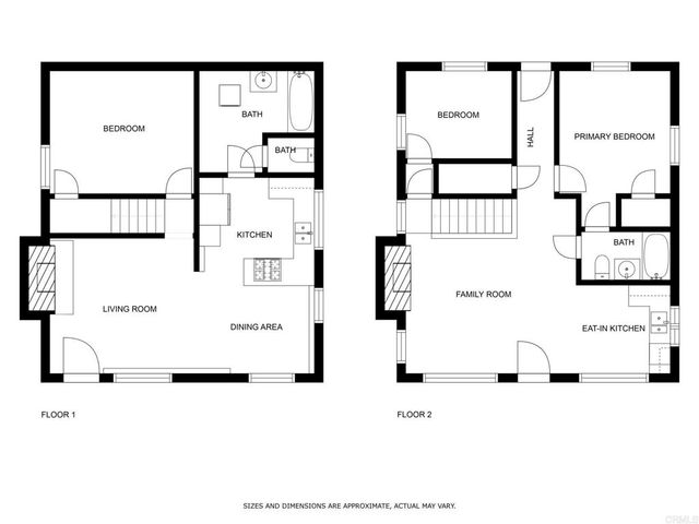 43400 Sheephorn Road, Big Bear Lake, CA 92315