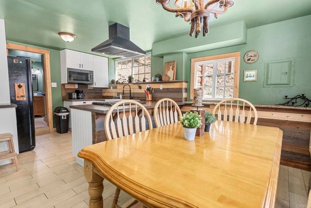 43400 Sheephorn Road, Big Bear Lake, CA 92315