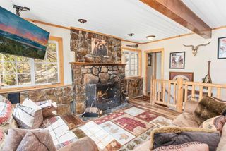 43400 Sheephorn Road, Big Bear Lake, CA 92315