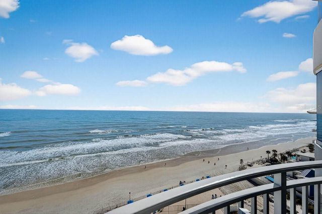 2625 S ATLANTIC AVENUE 14NE, Daytona Beach, FL 32118