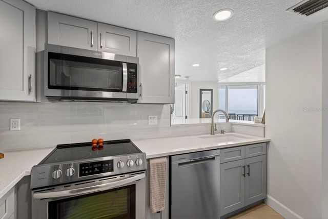 2625 S ATLANTIC AVENUE 14NE, Daytona Beach, FL 32118