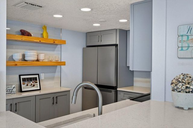 2625 S ATLANTIC AVENUE 14NE, Daytona Beach, FL 32118