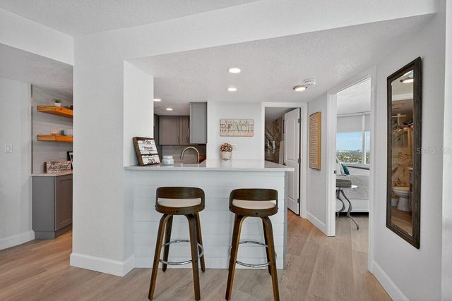 2625 S ATLANTIC AVENUE 14NE, Daytona Beach, FL 32118