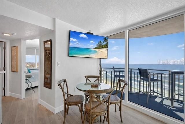 2625 S ATLANTIC AVENUE 14NE, Daytona Beach, FL 32118