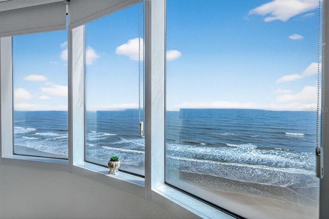 2625 S ATLANTIC AVENUE 14NE, Daytona Beach, FL 32118