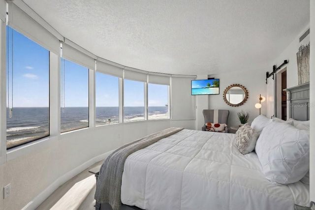 2625 S ATLANTIC AVENUE 14NE, Daytona Beach, FL 32118