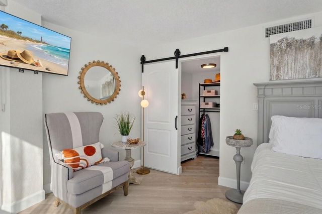 2625 S ATLANTIC AVENUE 14NE, Daytona Beach, FL 32118