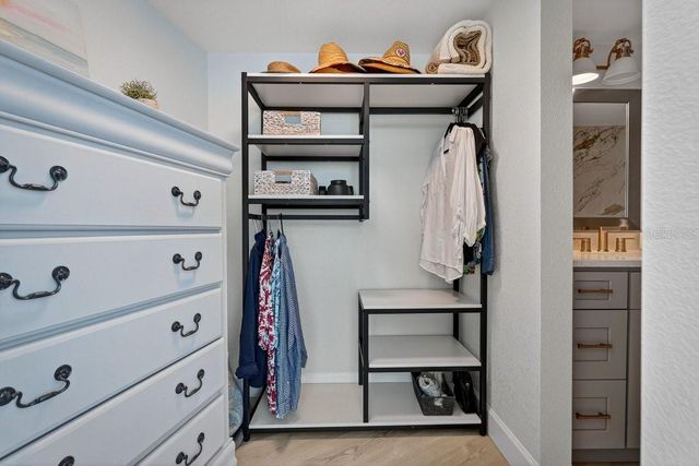 2625 S ATLANTIC AVENUE 14NE, Daytona Beach, FL 32118