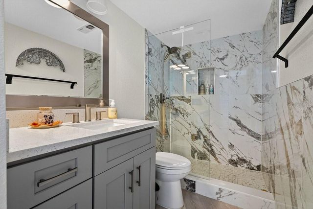 2625 S ATLANTIC AVENUE 14NE, Daytona Beach, FL 32118