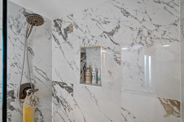 2625 S ATLANTIC AVENUE 14NE, Daytona Beach, FL 32118