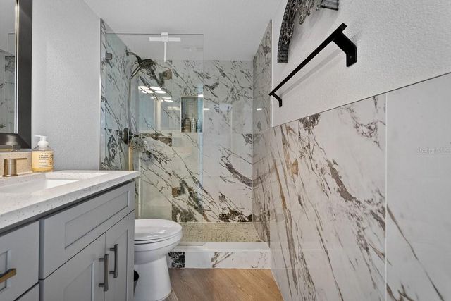 2625 S ATLANTIC AVENUE 14NE, Daytona Beach, FL 32118