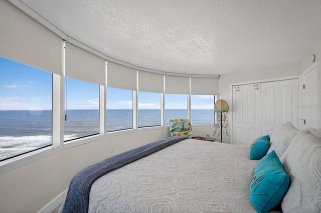 2625 S ATLANTIC AVENUE 14NE, Daytona Beach, FL 32118