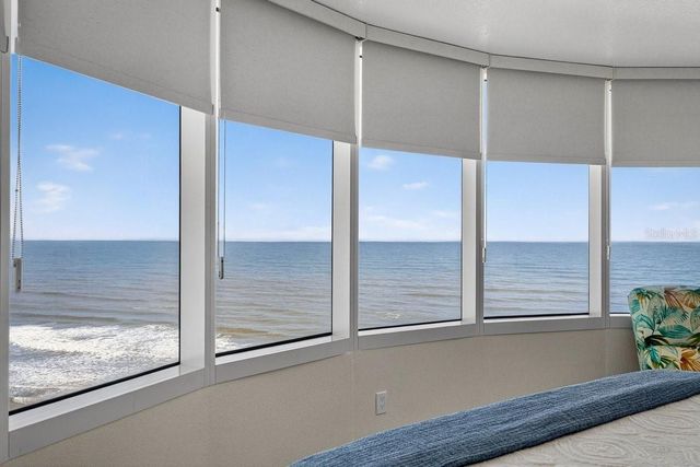 2625 S ATLANTIC AVENUE 14NE, Daytona Beach, FL 32118