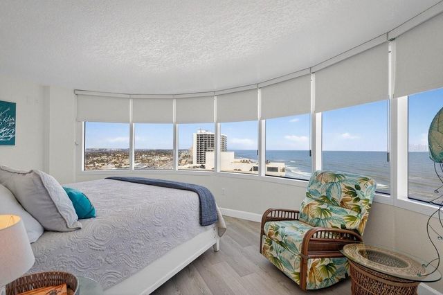 2625 S ATLANTIC AVENUE 14NE, Daytona Beach, FL 32118