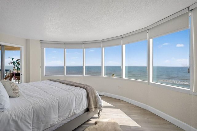 2625 S ATLANTIC AVENUE 14NE, Daytona Beach, FL 32118