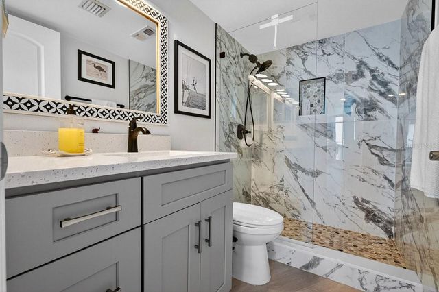 2625 S ATLANTIC AVENUE 14NE, Daytona Beach, FL 32118