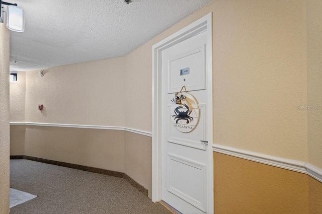 2625 S ATLANTIC AVENUE 14NE, Daytona Beach, FL 32118